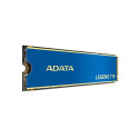 ADATA Legend 710 1TB M.2 2280 PCI-E x4 Gen3 N
