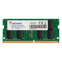 ADATA Premier laptop memory, SODIMM, DDR4, 16