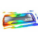 ADATA XPG Spectrix S20G 1TB M.2 2280 PCI-E x4