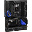 ASRock Z790 PG RIPTIDE motherboard