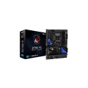 ASRock Z790 PG RIPTIDE motherboard