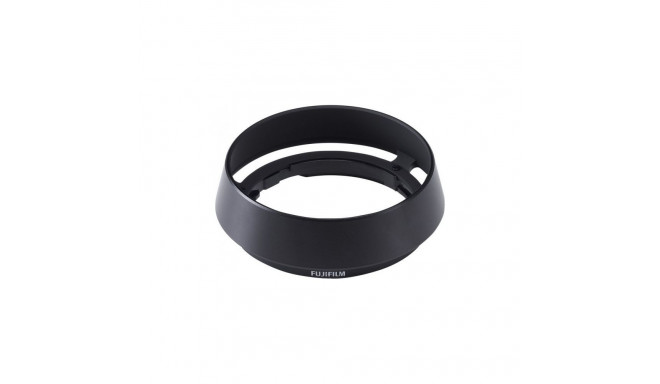 Lens Hood for LH-XF35-2 F2.0mm