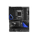 ASRock Z790 PG RIPTIDE motherboard