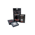 Thermal Grizzly KryoSheet 25 x 25 mm x 0.2 mm