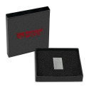 Thermal Grizzly KryoSheet 24 x 12 mm x 0.2 mm
