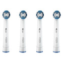 Oral-B Precision Clean EB20-4 tip 4 pcs.