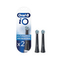 Oral-B iO Ultimate Clean tip, black