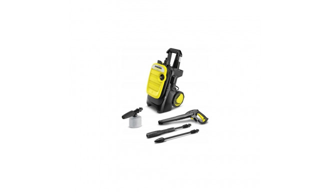 Karcher K 5 Compact Special pressure washer (1.630-762.0)