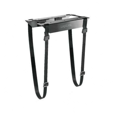 Logilink EO0009