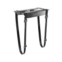 LogiLink EO0009 computer holder