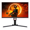 AOC Q27G3XMN/BK monitor