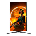 AOC Q27G3XMN/BK monitor