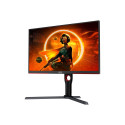 AOC Q27G3XMN/BK monitor