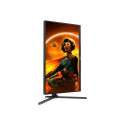 AOC Q27G3XMN/BK monitor
