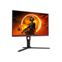 AOC Q27G3XMN/BK monitor