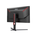 AOC Q27G3XMN/BK monitor