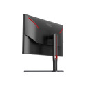 AOC Q27G3XMN/BK monitor