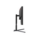 AOC Q27G3XMN/BK monitor