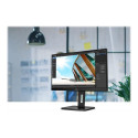 AOC Q24P2Q monitor
