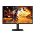 AOC 27G4X monitor