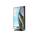 AOC Q24P2Q monitor