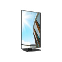 AOC Q24P2Q monitor