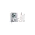 Immergas Thermostat Tybox 137+ (wireless elec