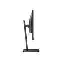 AOC Q24P2Q monitor