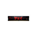 G.Skill Aegis memory, DDR4, 16 GB, 2666MHz, C