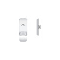Access Point Ubiquiti NanoStation Loco M5 (LO