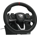 Hori Racing Wheel Overdrive (AB04-001U)