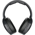 Skullcandy Hesh Evo headphones (S6HVW-N740)