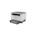 HP LaserJet Tank 2604dw Laser Printer (381V0A