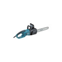Makita UC4050A chainsaw 2000 W 40 cm