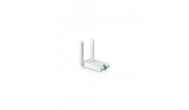 TP-LINK TL-WN822N