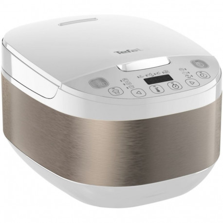 Multi-functional electric pot Tefal RK622130