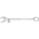 Combination wrench "RICHMANN" 41 mm