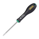 Screwdriver Stanley Fatmax T15x75 mm (with bl