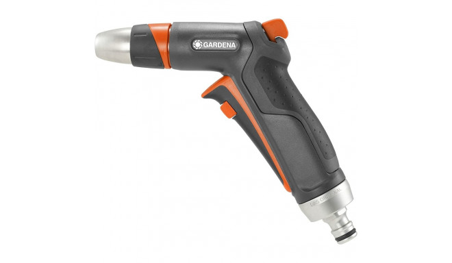 Gardena premium pistol 18305-20