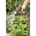 Washing gun GARDENA Premium 18305-20