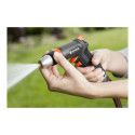 Washing gun GARDENA Premium 18305-20