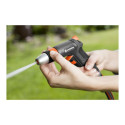 Washing gun GARDENA Premium 18305-20