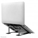 NEOMOUNTS  NB ACC DESK STAND 10-17"/NSLS085BL