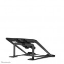 NEOMOUNTS  NB ACC DESK STAND 10-17"/NSLS085BL