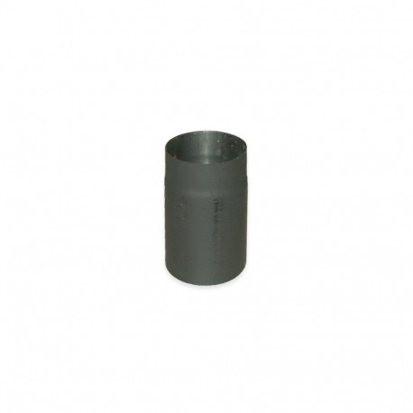 OVEN CHIMNEY (D150, 0.25 M)