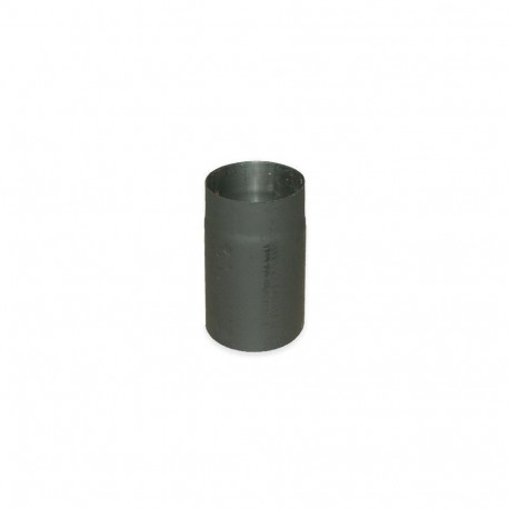 OVEN CHIMNEY (D130, 0.25 M)