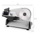 BOJ 05040004 MS-15 Slicer