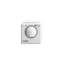 ROOM THERMOSTAT ICMA 5-30C