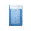 BATHROOM MAT SPLASH 3FTA303110 55X85
