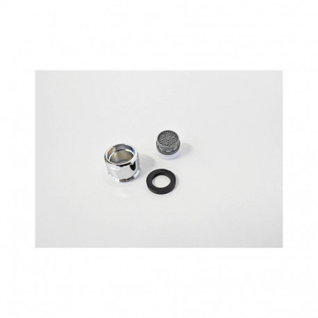 SP TAP AERATOR M20X1 MALE 133.0571.175